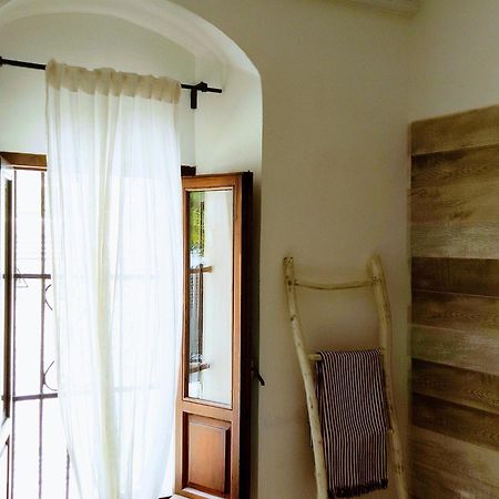 Carola Guesthouse Тарифа Екстериор снимка